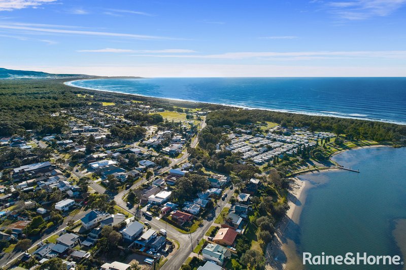 Photo - 35 Bolt Street, Shoalhaven Heads NSW 2535 - Image 15