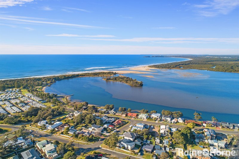 Photo - 35 Bolt Street, Shoalhaven Heads NSW 2535 - Image 16