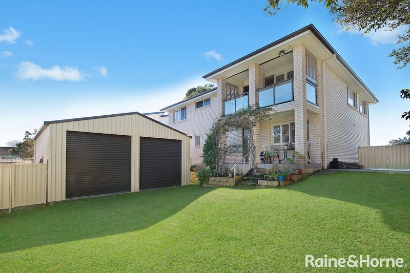 Photo - 35 Bolt Street, Shoalhaven Heads NSW 2535 - Image 17