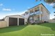 Photo - 35 Bolt Street, Shoalhaven Heads NSW 2535 - Image 17