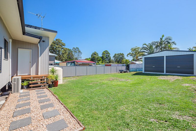 Photo - 35 Bonham Street, Bongaree QLD 4507 - Image 3