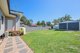 Photo - 35 Bonham Street, Bongaree QLD 4507 - Image 3