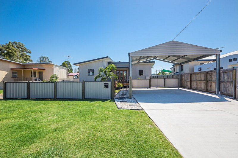 Photo - 35 Bonham Street, Bongaree QLD 4507 - Image 4