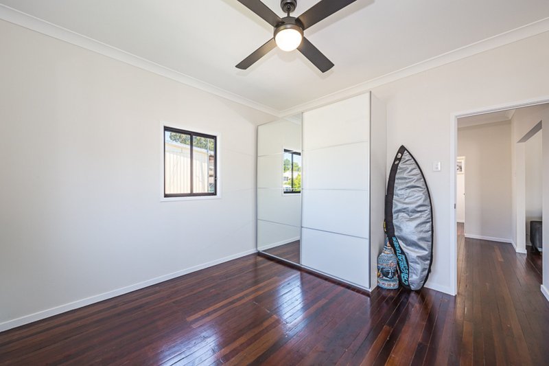 Photo - 35 Bonham Street, Bongaree QLD 4507 - Image 10