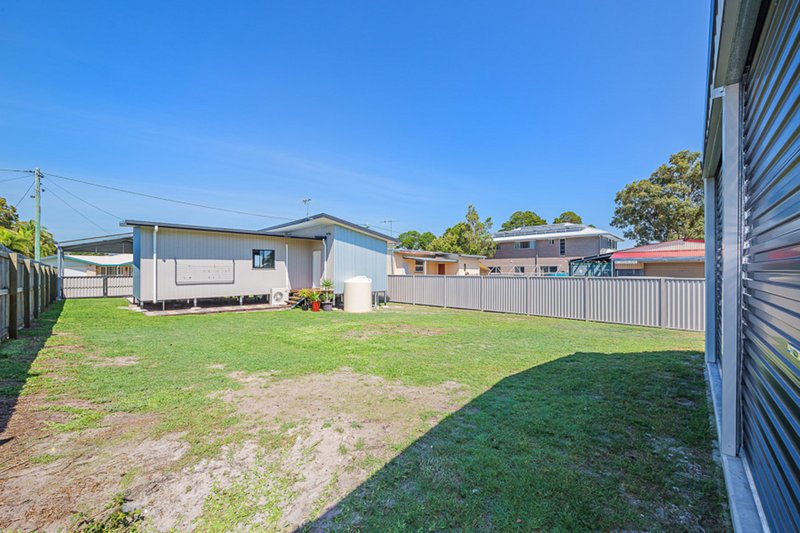 Photo - 35 Bonham Street, Bongaree QLD 4507 - Image 16