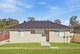 Photo - 35 Boonoke Crescent, Miller NSW 2168 - Image 1