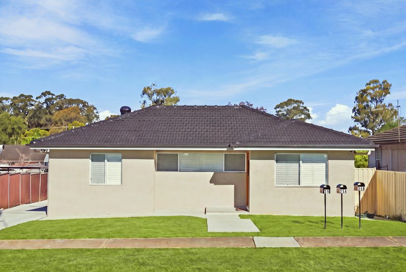 Photo - 35 Boonoke Crescent, Miller NSW 2168 - Image 2