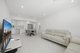 Photo - 35 Boonoke Crescent, Miller NSW 2168 - Image 4