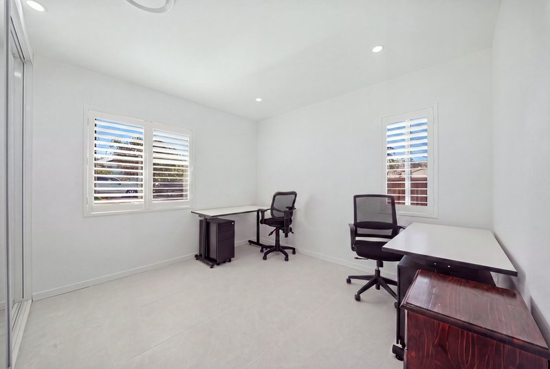Photo - 35 Boonoke Crescent, Miller NSW 2168 - Image 8