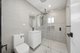 Photo - 35 Boonoke Crescent, Miller NSW 2168 - Image 9