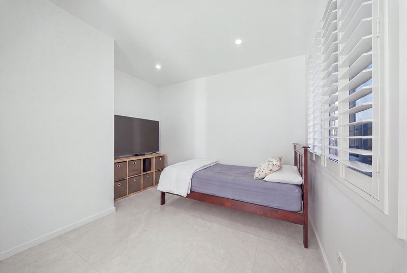 Photo - 35 Boonoke Crescent, Miller NSW 2168 - Image 20