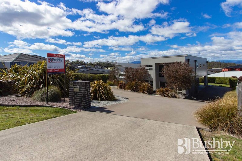 35 Bordin Street, Prospect Vale TAS 7250