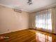 Photo - 35 Boronia Avenue, Dandenong North VIC 3175 - Image 3