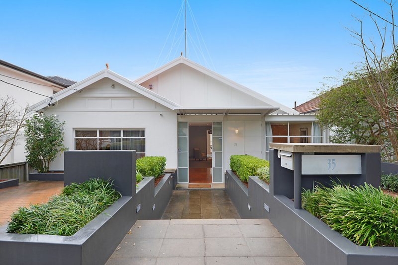 35 Boronia Road, Bellevue Hill NSW 2023 Real Estate Industry Partners