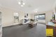 Photo - 35 Borrack Crescent, Mernda VIC 3754 - Image 4