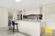 Photo - 35 Borrack Crescent, Mernda VIC 3754 - Image 5
