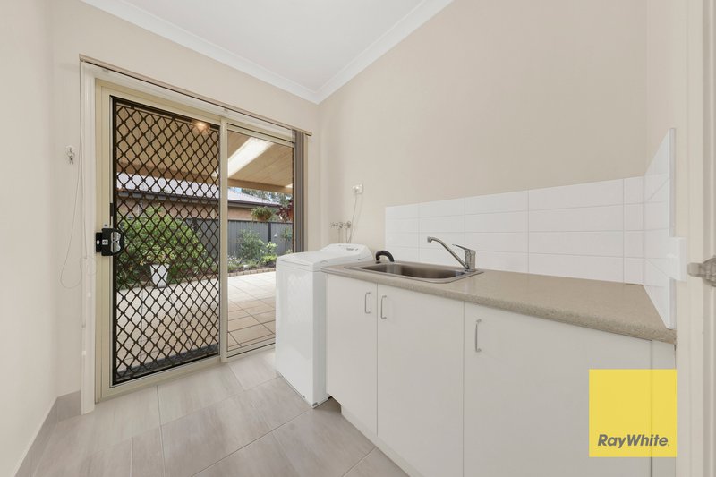 Photo - 35 Borrack Crescent, Mernda VIC 3754 - Image 17