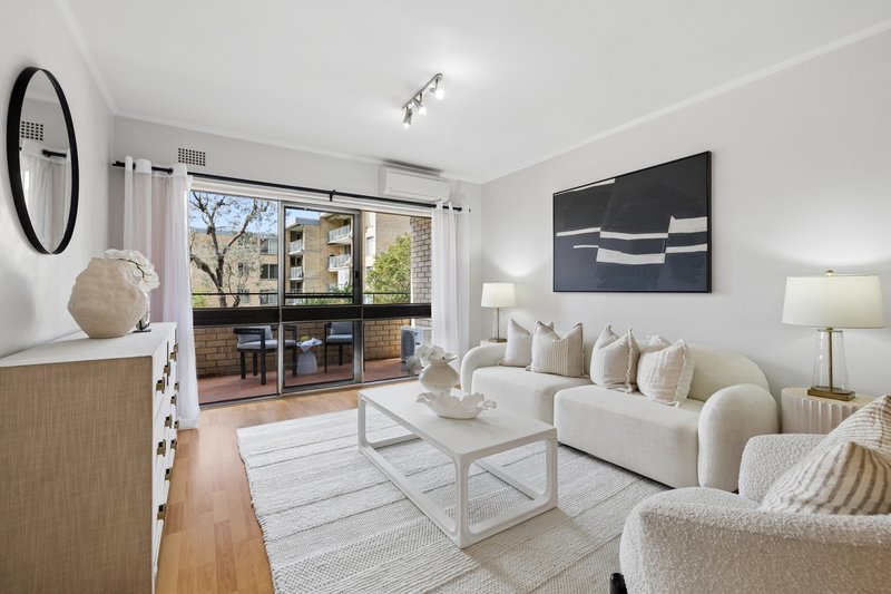 Photo - 3/5 Bortfield Drive, Chiswick NSW 2046 - Image 7