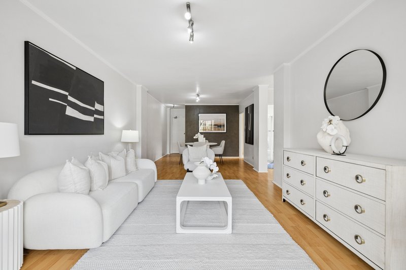 Photo - 3/5 Bortfield Drive, Chiswick NSW 2046 - Image 9