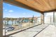 Photo - 3/5 Boston Quays , Mindarie WA 6030 - Image 2