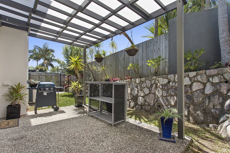 Photo - 3/5 Bottlebrush Avenue , Bli Bli QLD 4560 - Image 5