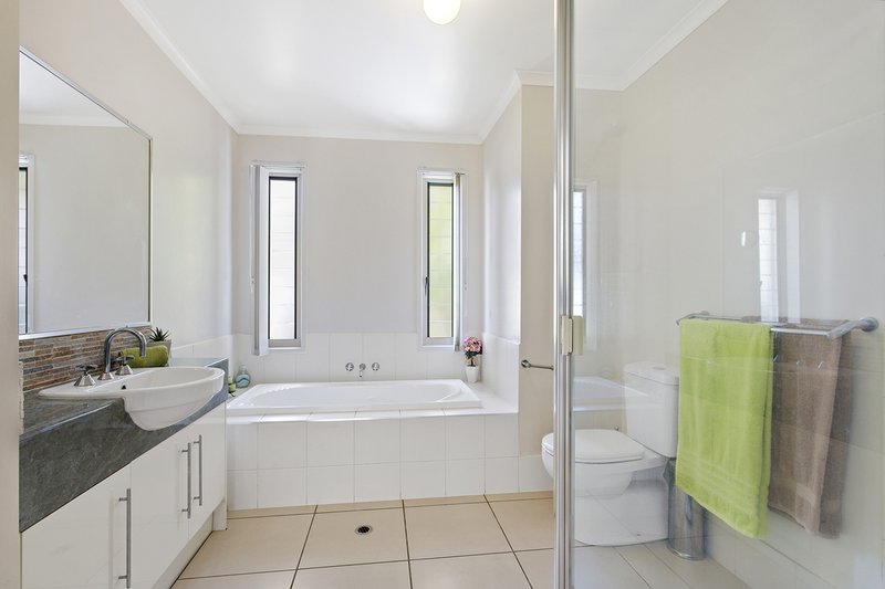 Photo - 3/5 Bottlebrush Avenue , Bli Bli QLD 4560 - Image 6