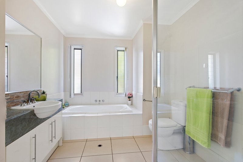 Photo - 3/5 Bottlebrush Avenue, Bli Bli QLD 4560 - Image 6