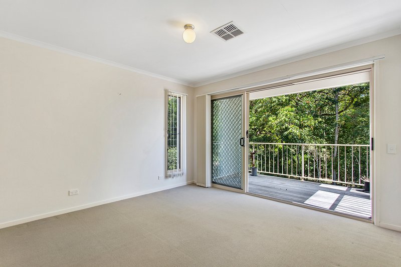 Photo - 3/5 Bottlebrush Avenue, Bli Bli QLD 4560 - Image 7