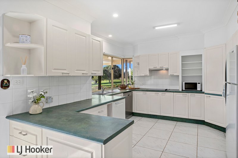 Photo - 35 Boulton Close, Gumma NSW 2447 - Image 3