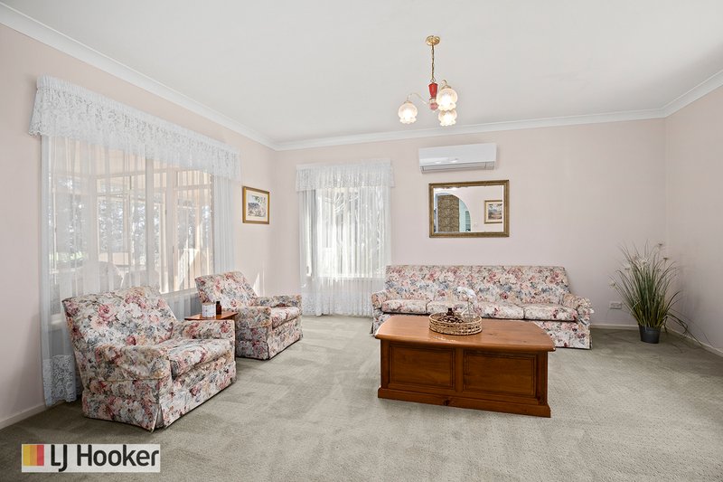 Photo - 35 Boulton Close, Gumma NSW 2447 - Image 5