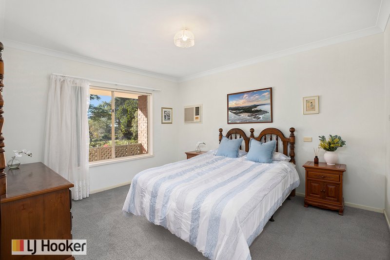 Photo - 35 Boulton Close, Gumma NSW 2447 - Image 7