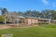 Photo - 35 Boulton Close, Gumma NSW 2447 - Image 13