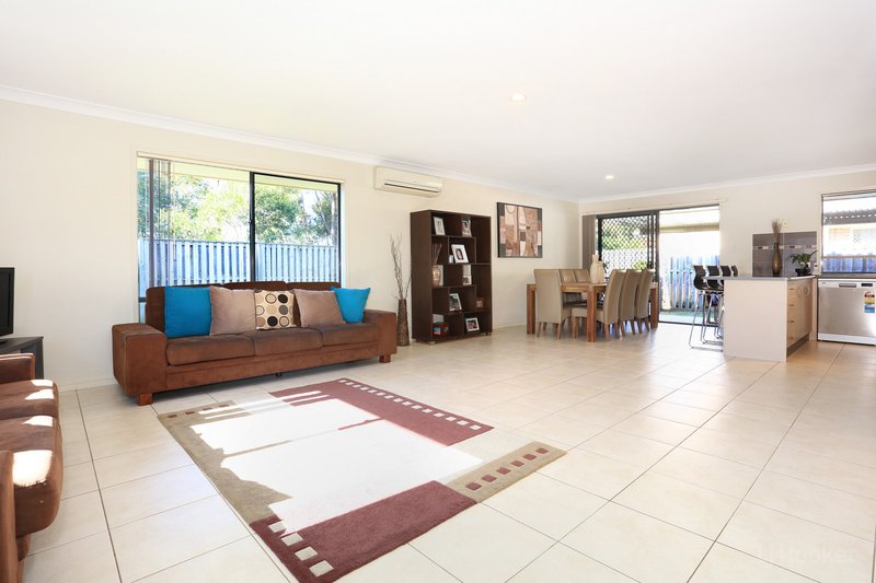 Photo - 35 Bowley Street, Pacific Pines QLD 4211 - Image 1