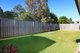 Photo - 35 Bowley Street, Pacific Pines QLD 4211 - Image 6