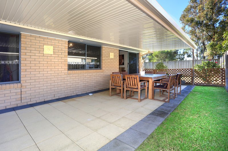 Photo - 35 Bowley Street, Pacific Pines QLD 4211 - Image 7