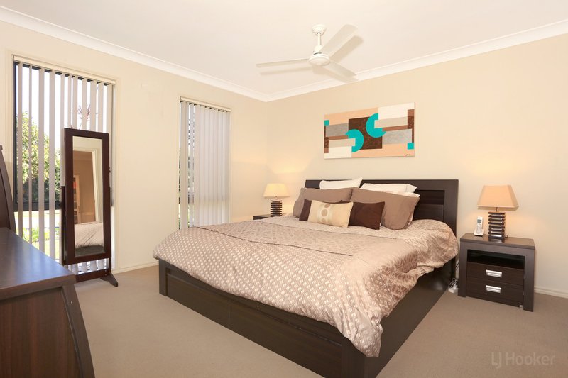 Photo - 35 Bowley Street, Pacific Pines QLD 4211 - Image 12