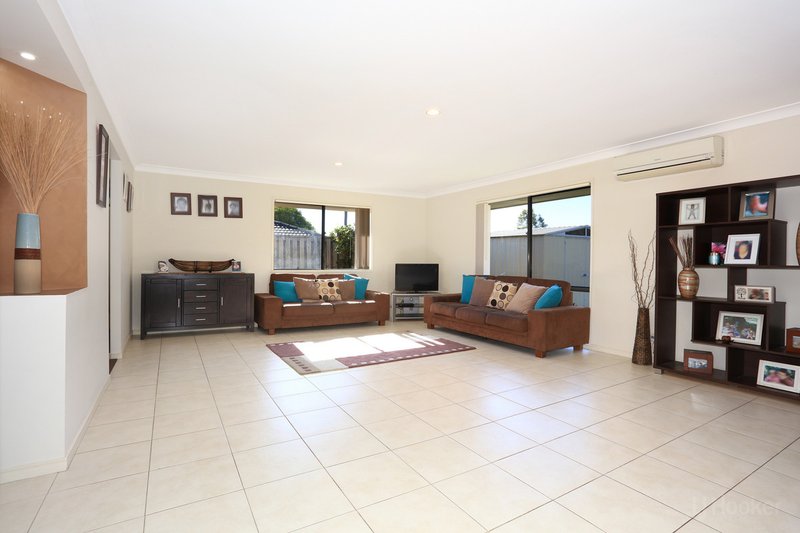 Photo - 35 Bowley Street, Pacific Pines QLD 4211 - Image 19
