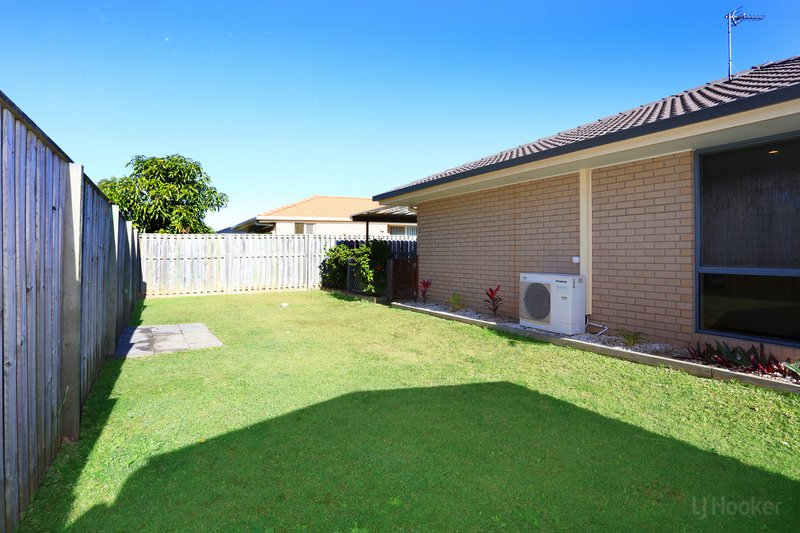 Photo - 35 Bowley Street, Pacific Pines QLD 4211 - Image 20