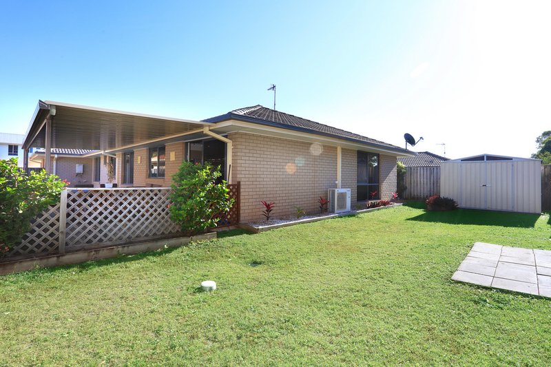 Photo - 35 Bowley Street, Pacific Pines QLD 4211 - Image 21