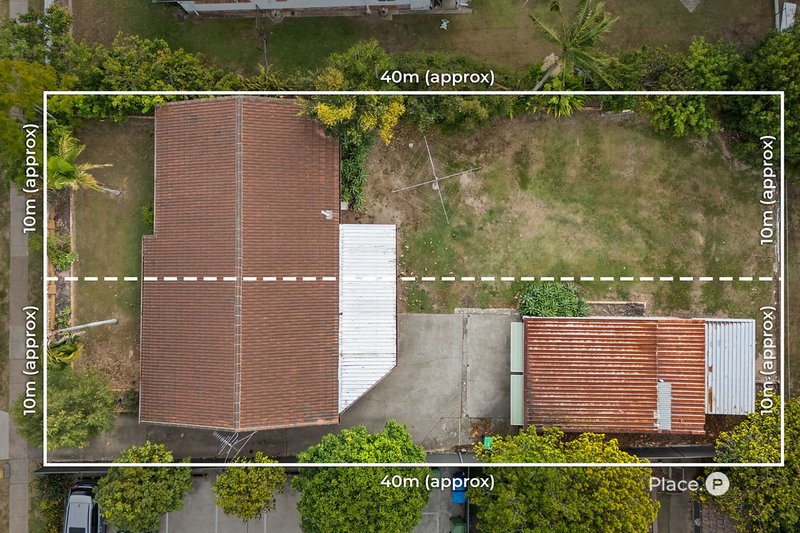Photo - 35 Brae Street, Wavell Heights QLD 4012 - Image 1