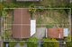 Photo - 35 Brae Street, Wavell Heights QLD 4012 - Image 1