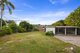 Photo - 35 Brae Street, Wavell Heights QLD 4012 - Image 2