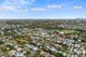 Photo - 35 Brae Street, Wavell Heights QLD 4012 - Image 3