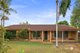 Photo - 35 Brae Street, Wavell Heights QLD 4012 - Image 4