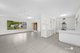 Photo - 35 Brae Street, Wavell Heights QLD 4012 - Image 6