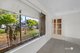 Photo - 35 Brae Street, Wavell Heights QLD 4012 - Image 7