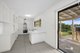 Photo - 35 Brae Street, Wavell Heights QLD 4012 - Image 8