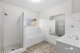 Photo - 35 Brae Street, Wavell Heights QLD 4012 - Image 9