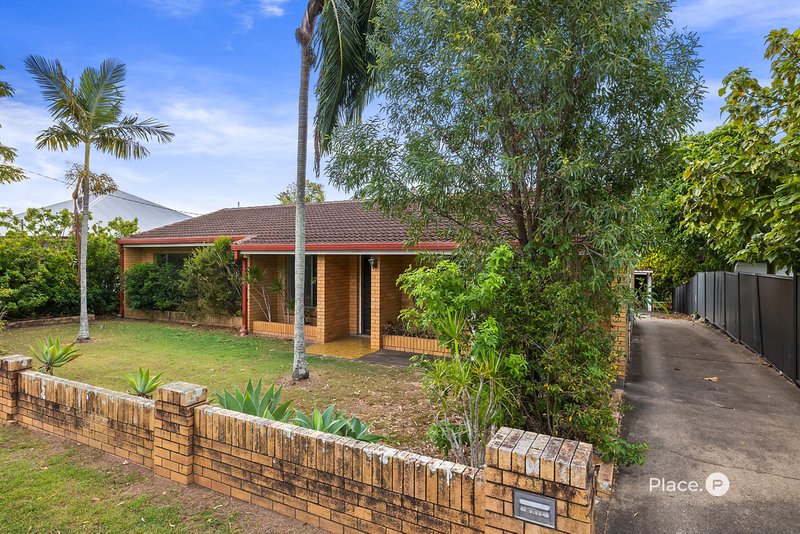 Photo - 35 Brae Street, Wavell Heights QLD 4012 - Image 10