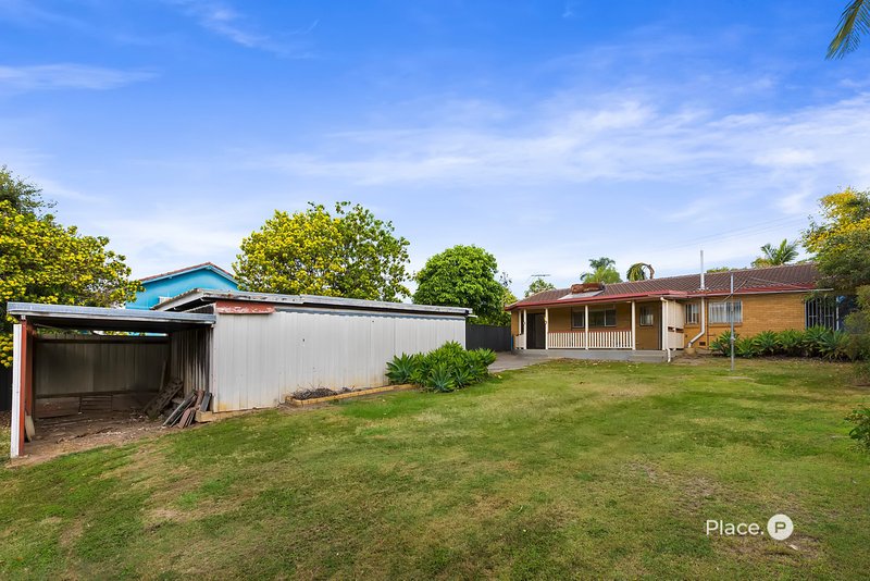 Photo - 35 Brae Street, Wavell Heights QLD 4012 - Image 11